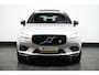 Volvo XC60 T8 AWD Polestar Engineered | 360° Camera | Harman/Kardon | Head-up display | Lighting-Pack | Panoramadak | 21-Inch | Trekhaak | 360° Camera | Harman/Kardon | Head-up display | Lighting-Pack | Panoramadak | 21-Inch | Trekhaak