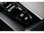 Volvo XC60 T8 AWD Polestar Engineered | 360° Camera | Harman/Kardon | Head-up display | Lighting-Pack | Panoramadak | 21-Inch | Trekhaak | 360° Camera | Harman/Kardon | Head-up display | Lighting-Pack | Panoramadak | 21-Inch | Trekhaak