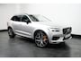Volvo XC60 T8 AWD Polestar Engineered | 360° Camera | Harman/Kardon | Head-up display | Lighting-Pack | Panoramadak | 21-Inch | Trekhaak | 360° Camera | Harman/Kardon | Head-up display | Lighting-Pack | Panoramadak | 21-Inch | Trekhaak