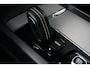 Volvo XC60 T8 AWD Polestar Engineered | 360° Camera | Harman/Kardon | Head-up display | Lighting-Pack | Panoramadak | 21-Inch | Trekhaak | 360° Camera | Harman/Kardon | Head-up display | Lighting-Pack | Panoramadak | 21-Inch | Trekhaak