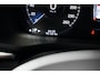 Volvo XC60 T8 AWD Polestar Engineered | 360° Camera | Harman/Kardon | Head-up display | Lighting-Pack | Panoramadak | 21-Inch | Trekhaak | 360° Camera | Harman/Kardon | Head-up display | Lighting-Pack | Panoramadak | 21-Inch | Trekhaak
