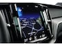 Volvo XC60 T8 AWD Polestar Engineered | 360° Camera | Harman/Kardon | Head-up display | Lighting-Pack | Panoramadak | 21-Inch | Trekhaak | 360° Camera | Harman/Kardon | Head-up display | Lighting-Pack | Panoramadak | 21-Inch | Trekhaak