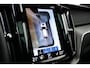 Volvo XC60 T8 AWD Polestar Engineered | 360° Camera | Harman/Kardon | Head-up display | Lighting-Pack | Panoramadak | 21-Inch | Trekhaak | 360° Camera | Harman/Kardon | Head-up display | Lighting-Pack | Panoramadak | 21-Inch | Trekhaak