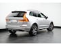 Volvo XC60 T8 AWD Polestar Engineered | 360° Camera | Harman/Kardon | Head-up display | Lighting-Pack | Panoramadak | 21-Inch | Trekhaak | 360° Camera | Harman/Kardon | Head-up display | Lighting-Pack | Panoramadak | 21-Inch | Trekhaak