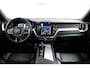 Volvo XC60 T8 AWD Polestar Engineered | 360° Camera | Harman/Kardon | Head-up display | Lighting-Pack | Panoramadak | 21-Inch | Trekhaak | 360° Camera | Harman/Kardon | Head-up display | Lighting-Pack | Panoramadak | 21-Inch | Trekhaak
