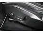 Volvo XC60 T8 AWD Polestar Engineered | 360° Camera | Harman/Kardon | Head-up display | Lighting-Pack | Panoramadak | 21-Inch | Trekhaak | 360° Camera | Harman/Kardon | Head-up display | Lighting-Pack | Panoramadak | 21-Inch | Trekhaak
