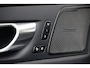Volvo XC60 T8 AWD Polestar Engineered | 360° Camera | Harman/Kardon | Head-up display | Lighting-Pack | Panoramadak | 21-Inch | Trekhaak | 360° Camera | Harman/Kardon | Head-up display | Lighting-Pack | Panoramadak | 21-Inch | Trekhaak