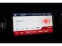 Opel Adam 1.4 Turbo Rocks S