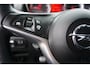 Opel Adam 1.4 Turbo Rocks S