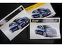 Opel Adam 1.4 Turbo Rocks S