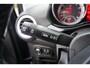 Opel Adam 1.4 Turbo Rocks S