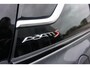 Opel Adam 1.4 Turbo Rocks S