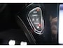 Opel Adam 1.4 Turbo Rocks S