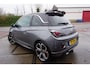 Opel Adam 1.4 Turbo Rocks S