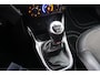 Opel Adam 1.4 Turbo Rocks S