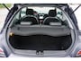 Opel Adam 1.4 Turbo Rocks S