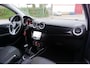 Opel Adam 1.4 Turbo Rocks S