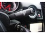 Opel Adam 1.4 Turbo Rocks S