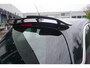 Opel Adam 1.4 Turbo Rocks S