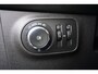 Opel Adam 1.4 Turbo Rocks S