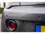 Opel Adam 1.4 Turbo Rocks S