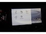 Opel Adam 1.4 Turbo Rocks S