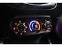 Opel Adam 1.4 Turbo Rocks S