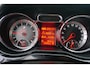 Opel Adam 1.4 Turbo Rocks S