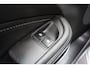 Opel Adam 1.4 Turbo Rocks S