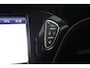 Opel Adam 1.4 Turbo Rocks S