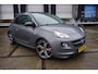 Opel Adam 1.4 Turbo Rocks S