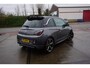 Opel Adam 1.4 Turbo Rocks S