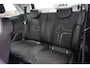 Opel Adam 1.4 Turbo Rocks S
