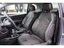 Opel Adam 1.4 Turbo Rocks S