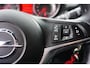 Opel Adam 1.4 Turbo Rocks S
