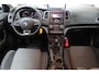 Renault Megane Estate TCe 116pk Life Airco / Carplay Navigatie