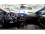 Renault Megane Estate TCe 116pk Life Airco / Carplay Navigatie