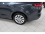 Renault Megane Estate TCe 116pk Life Airco / Carplay Navigatie