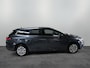 Renault Megane Estate TCe 116pk Life Airco / Carplay Navigatie