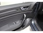 Renault Megane Estate TCe 116pk Life Airco / Carplay Navigatie