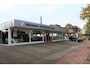 Renault Megane Estate TCe 116pk Life Airco / Carplay Navigatie