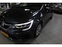 Renault Megane Estate TCe 116pk Life Airco / Carplay Navigatie