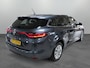Renault Megane Estate TCe 116pk Life Airco / Carplay Navigatie