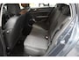 Renault Megane Estate TCe 116pk Life Airco / Carplay Navigatie