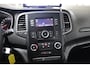 Renault Megane Estate TCe 116pk Life Airco / Carplay Navigatie
