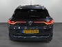 Renault Megane Estate TCe 116pk Life Airco / Carplay Navigatie