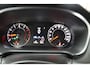 Renault Megane Estate TCe 116pk Life Airco / Carplay Navigatie