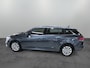 Renault Megane Estate TCe 116pk Life Airco / Carplay Navigatie