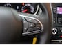 Renault Megane Estate TCe 116pk Life Airco / Carplay Navigatie