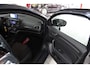 Renault Megane Estate TCe 116pk Life Airco / Carplay Navigatie